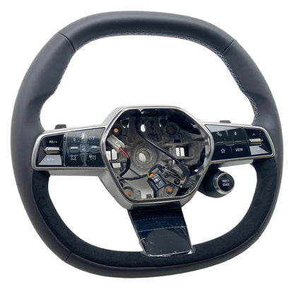 Pièce d'origine Volant pour Renault Austral 484001557R