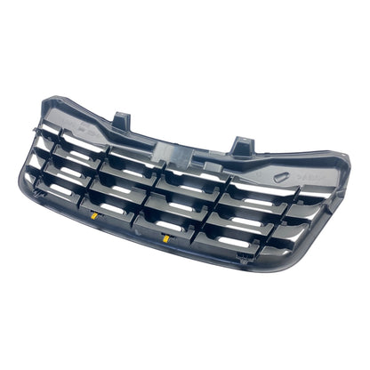 Pièce d'origine Calandre pour Renault Master III 623105689R