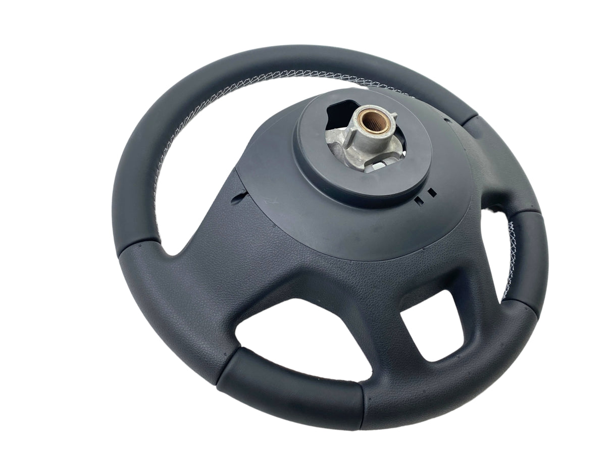 Pièce d'origine Volant pour Renault Trafic III Opel Vivaro B Fiat Talento Nissan NV300 484008352R