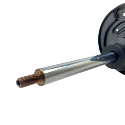 Pièce d'origine Amortisseur avant droit pour Renault Kadjar 54302HV01C