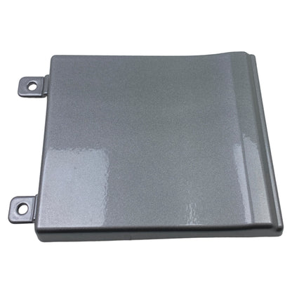 Pièce d'origine Cache sous trappe à carburant pour Renault Trafic Opel Vivaro Fiat Talento Nissan NV300 788284942R