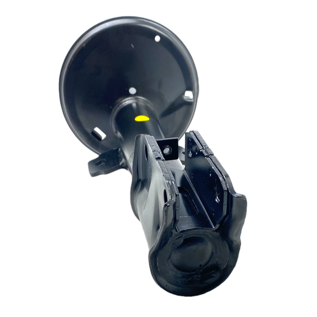 Pièce d'origine Amortisseur avant pour Dacia Duster I 4X4 8200813791