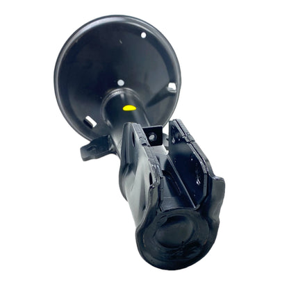 Pièce d'origine Amortisseur avant pour Dacia Duster I 4X4 8200813791