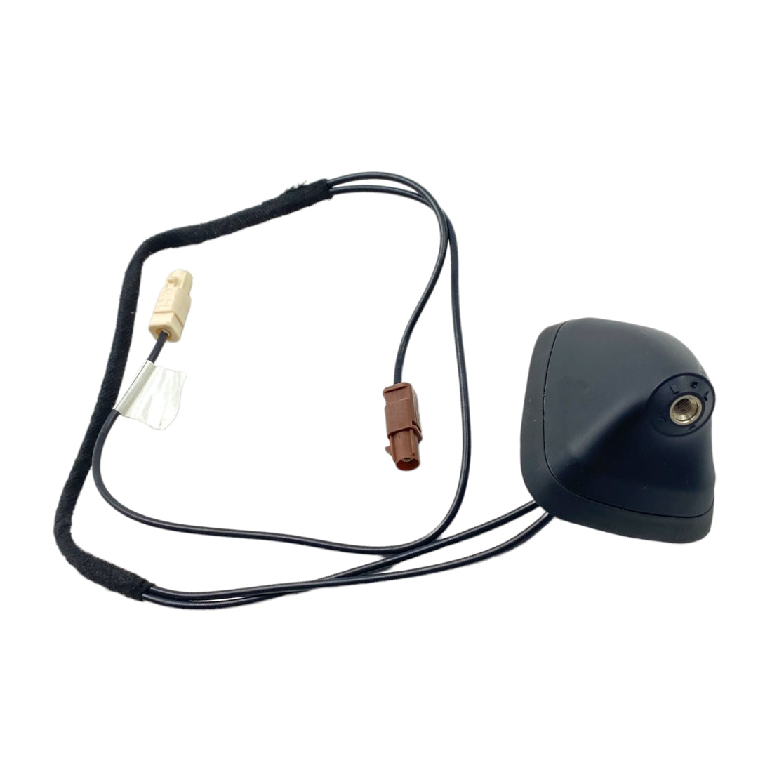 Pièce d'origine Antenne pour Opel Movano II Nissan NV400 Renault Master III 282174506R