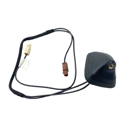 Pièce d'origine Antenne pour Opel Movano II Nissan NV400 Renault Master III 282174506R