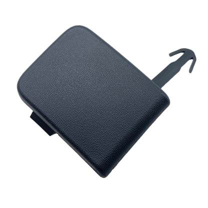 Pièce d'origine Cache de pare-chocs arrière pour Renault Kangoo II 8200499030