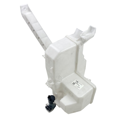 Pièce d'origine Réservoir de lave-glace avec pompe pour Renault Austral Rafale 289103996R