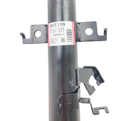 Pièce d'origine Amortisseur avant droit pour Renault Kadjar 54302HV01C