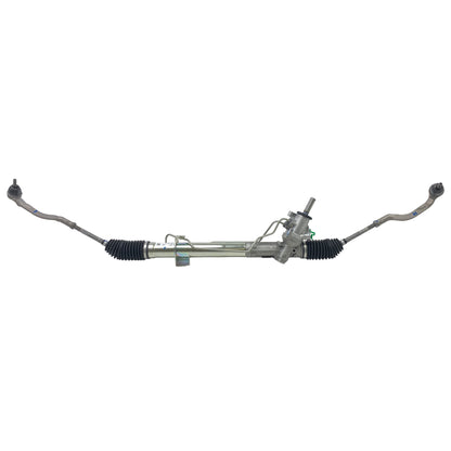 Pièce d'origine Crémaillère de direction pour Renault Laguna II 8200706713