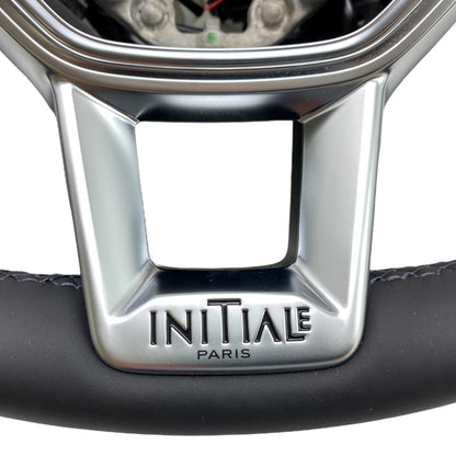 Pièce d'origine Volant chauffant Initiale pour Renault Clio V 484006284R