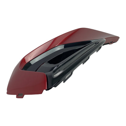 Pièce d'origine Grille de feu antibrouillard gauche pour Ford Mondeo MK5 JS7B-19953-R