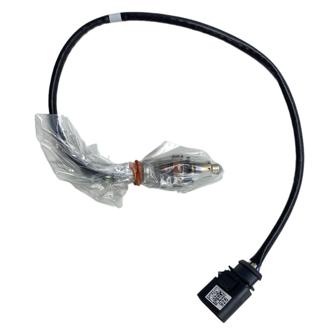 Pièce d'origine Sonde lambda pour VW 2.0 TDI 05L906262D