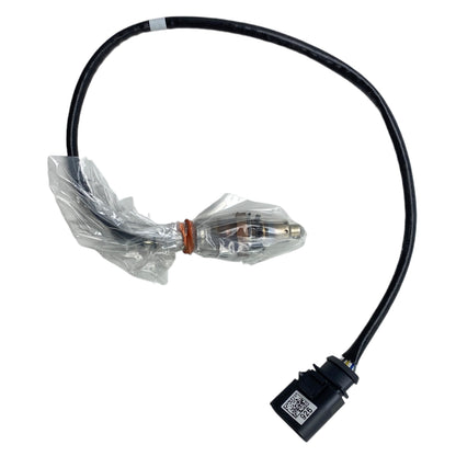 Pièce d'origine Sonde lambda pour VW 2.0 TDI 05L906262D