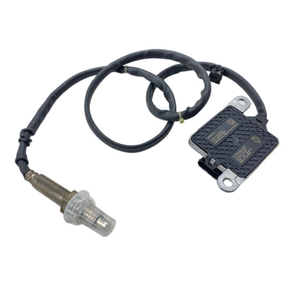 Pièce d'origine Capteur NOx pour Renault Megane IV Espace V Talisman 227907850R