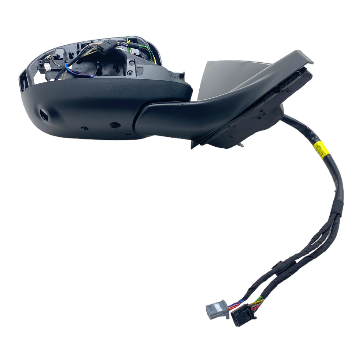 Pièce d'origine Rétroviseur extérieur droit pour Renault Megane EV E-Tech 963012993R
