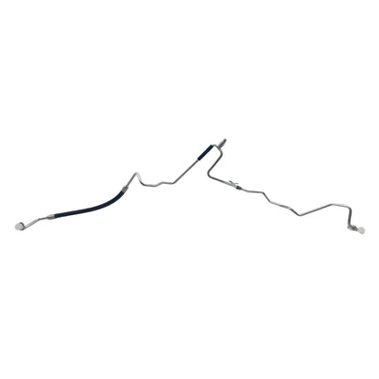 Pièce d'origine Tuyau de climatisation pour Renault Master III Opel Movano II Nissan NV400 924408568R