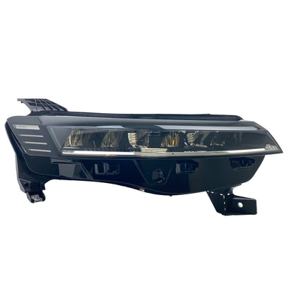 Pièce d'origine Phare avant droit pour Renault Megane EV E-Tech 260102443R
