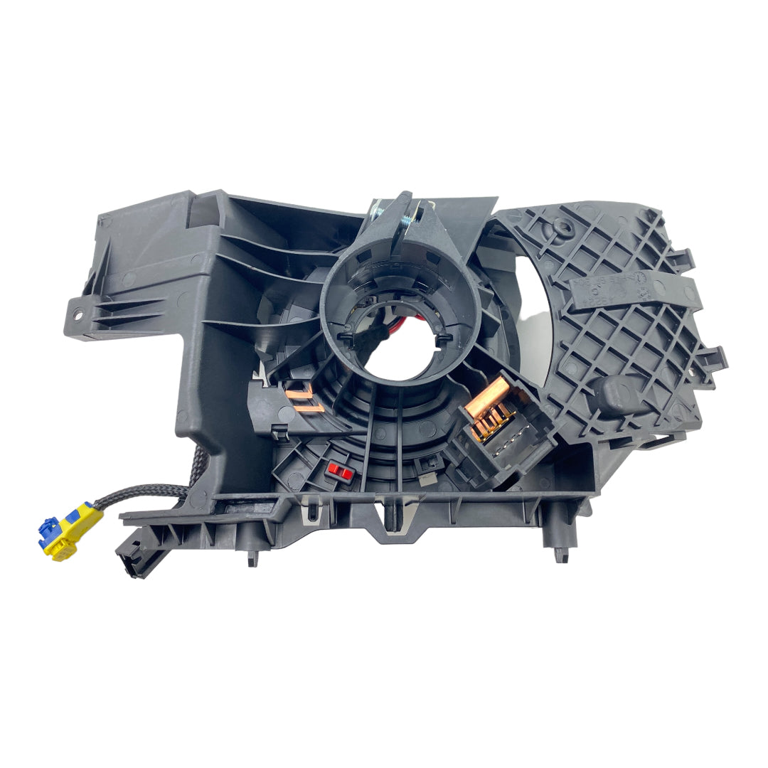 Pièce d'origine Contacteur tournant d'airbag pour Renault Kangoo II 255675437R