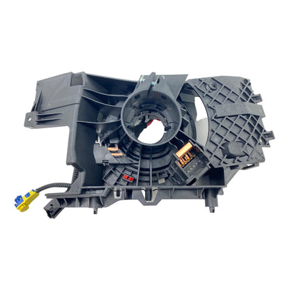 Pièce d'origine Contacteur tournant d'airbag pour Renault Kangoo II 255675437R