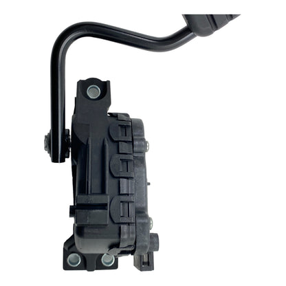 Pièce d'origine Pédale d'accélérateur avec potentiomètre pour Renault Espace IV 8200700390