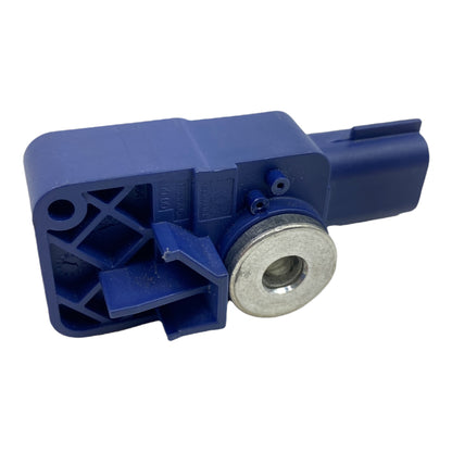 Pièce d'origine Capteur de choc pour Renault Dacia Fiat Opel 988304337R