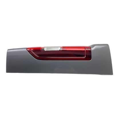 Pièce d'origine Feu arrière gauche pour Renault Trafic III Opel Vivaro B Fiat Talento Nissan NV300 265A64536R