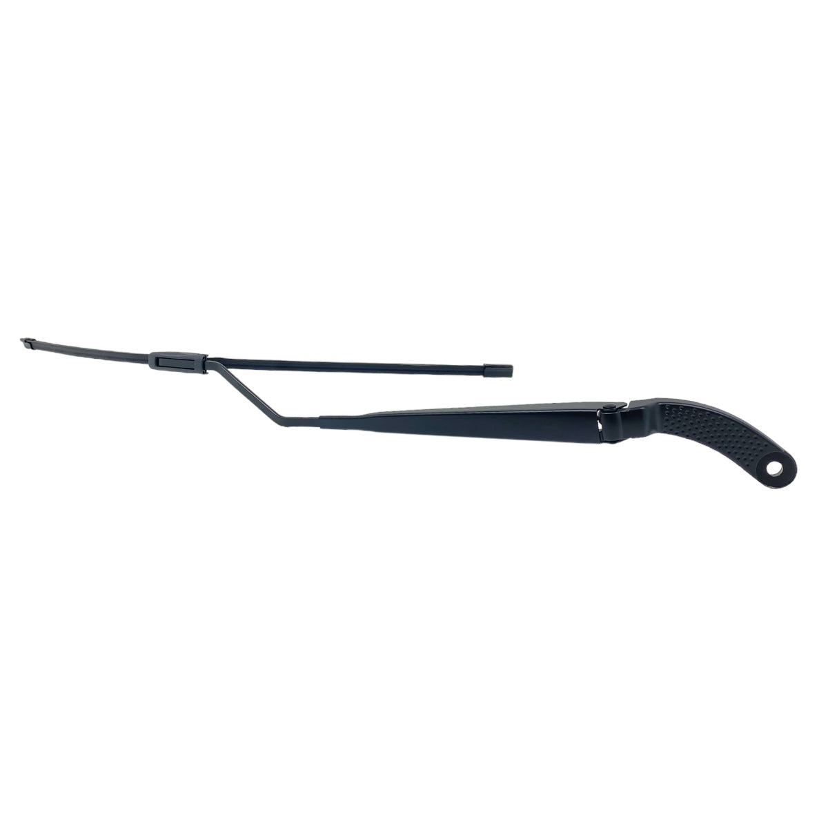 OE d’origine bras d’essuie‑glace gauche balai Renault Clio iv 288810208r