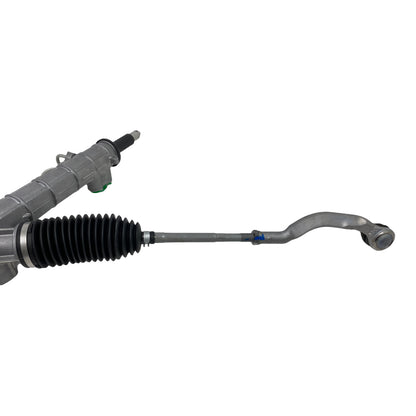 Pièce d'origine Crémaillère de direction pour Renault Trafic III Opel Vivaro B 490018549R