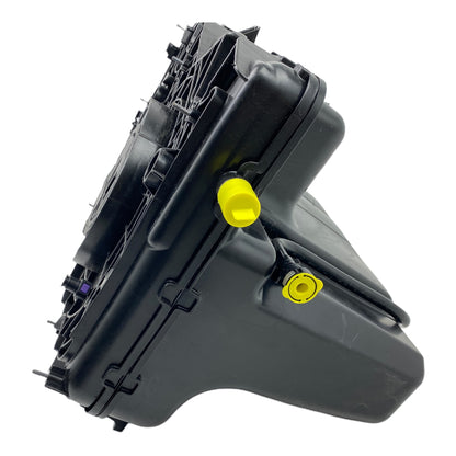 Pièce d'origine Réservoir AdBlue pour Renault Master III Opel Movano B Nissan NV400 208S85661R
