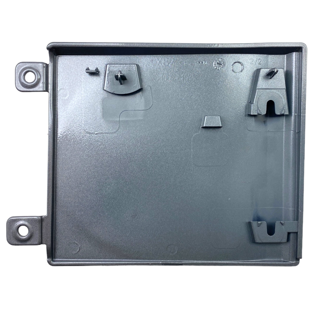 Pièce d'origine Cache sous trappe à carburant pour Renault Trafic Opel Vivaro Fiat Talento Nissan NV300 788284942R