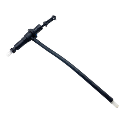 Pièce d'origine Émetteur d'embrayage pour Renault Espace IV 8200444042