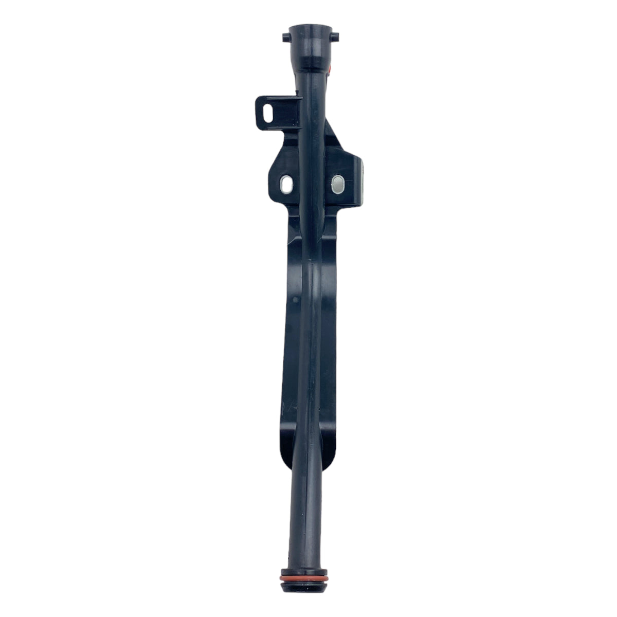 Pièce d'origine Tube de guidage de jauge d'huile pour Renault Master III Opel Movano B 2.3 DCI 111503895R