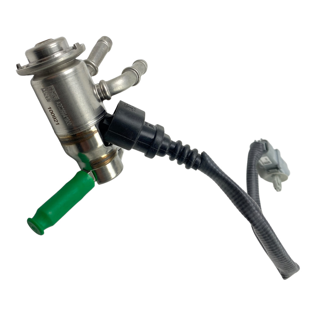 Pièce d'origine Injecteur AdBlue pour Renault Dacia Nissan 208995377R
