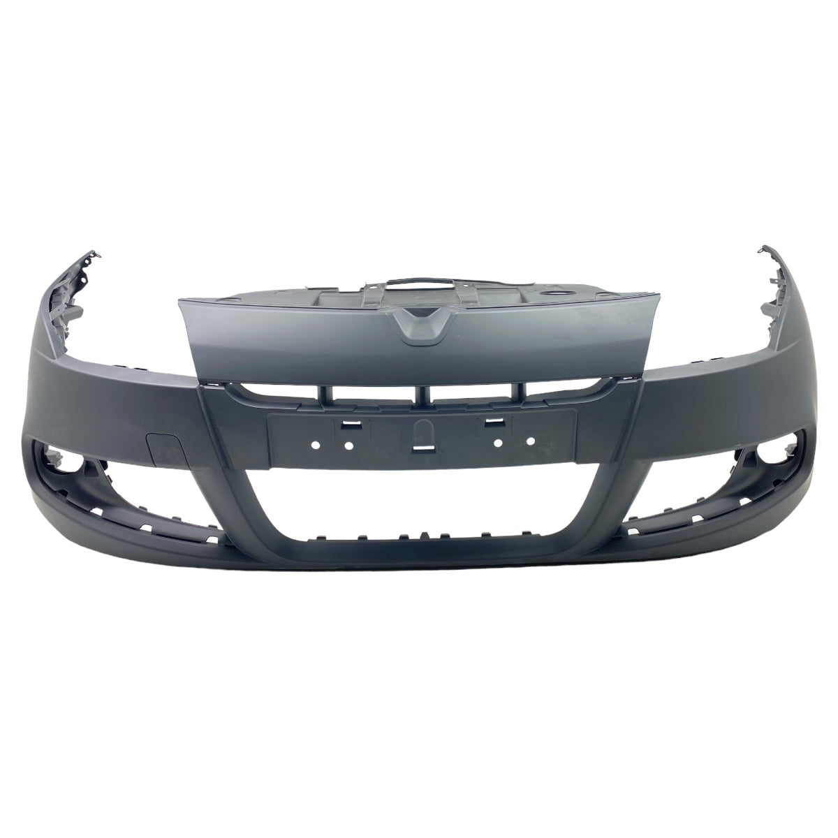 Pare-chocs avant neuf d'origine Renault Megane III GT