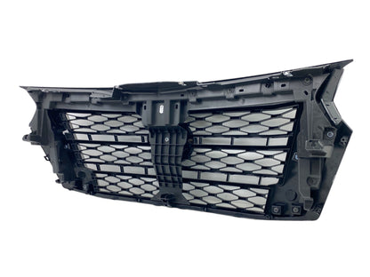 Pièce d'origine Calandre pour Nissan NV300 623102355R