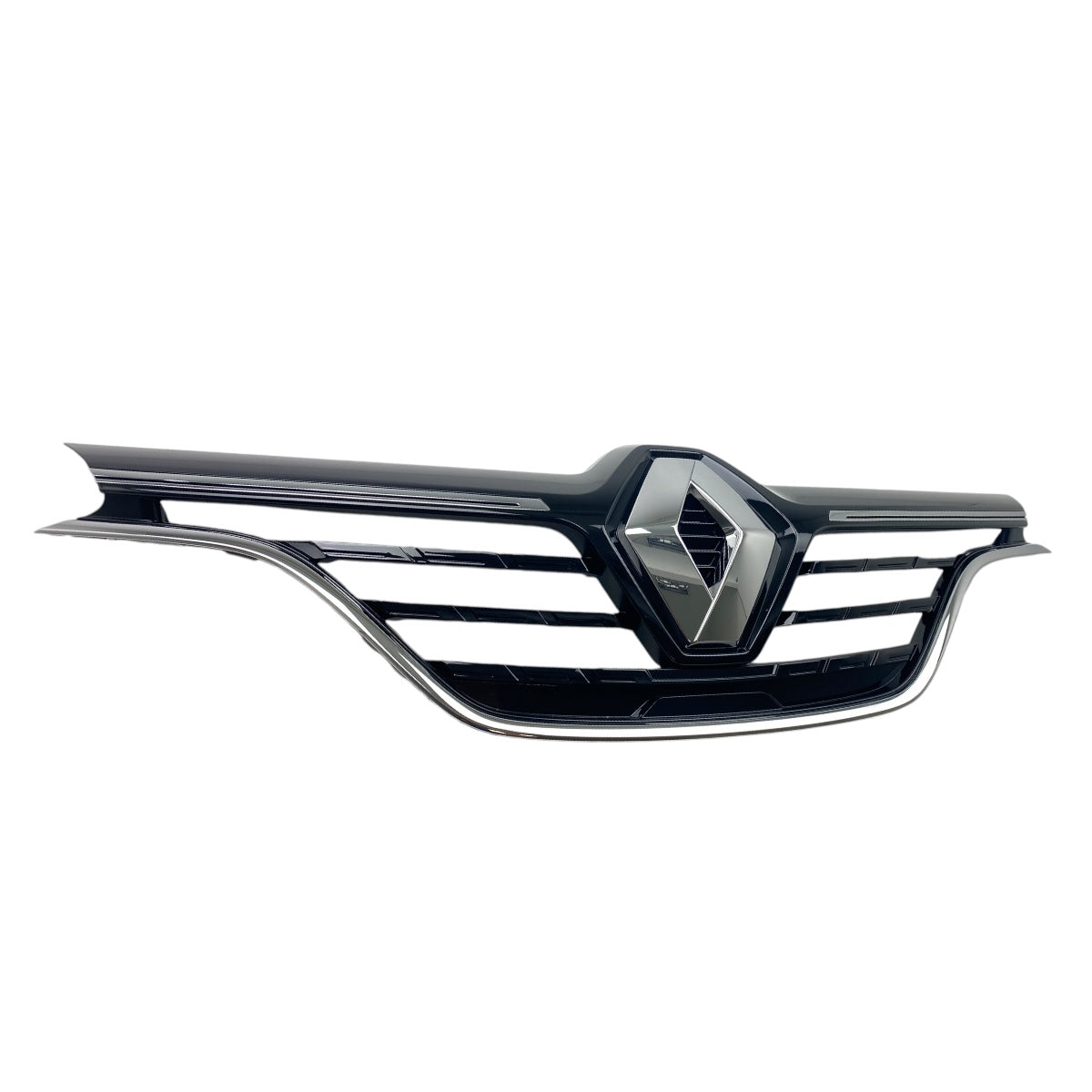 Calandre Renault Mégane IV Lift 623109985R