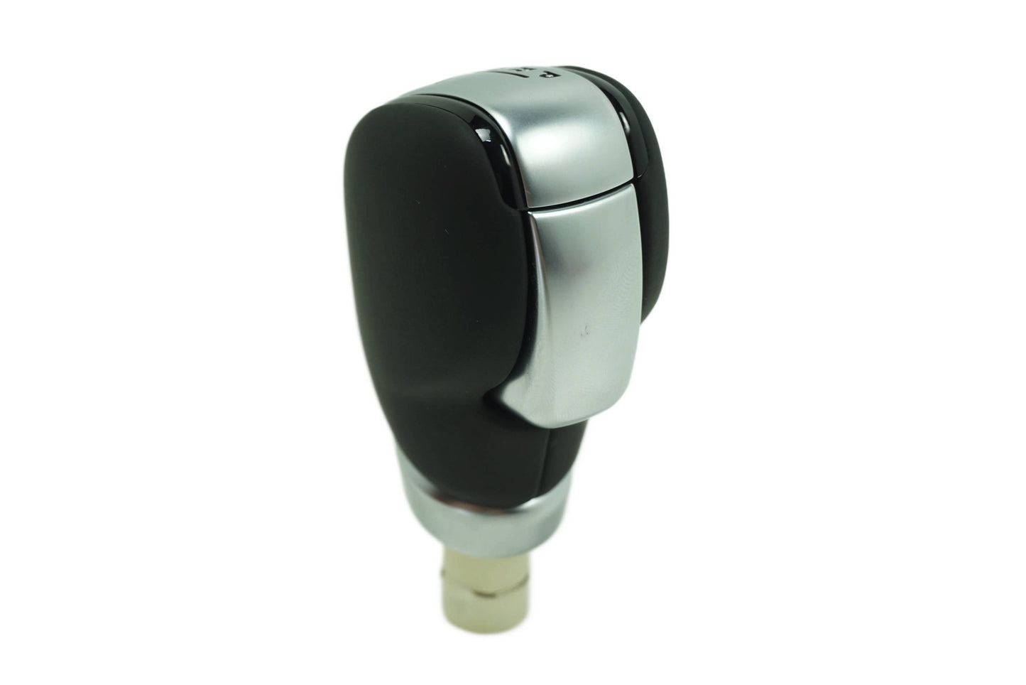 Pièce d'origine Pommeau de levier automatique EDC pour Renault Trafic III Opel Vivaro B SZ21286