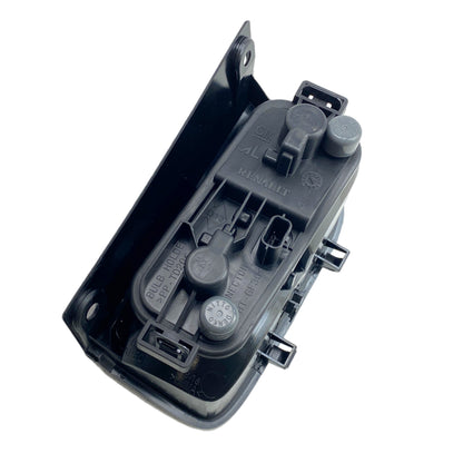 Pièce d'origine Feu antibrouillard arrière gauche pour Renault Trafic II Opel Vivaro I Nissan Primastar 8200968070