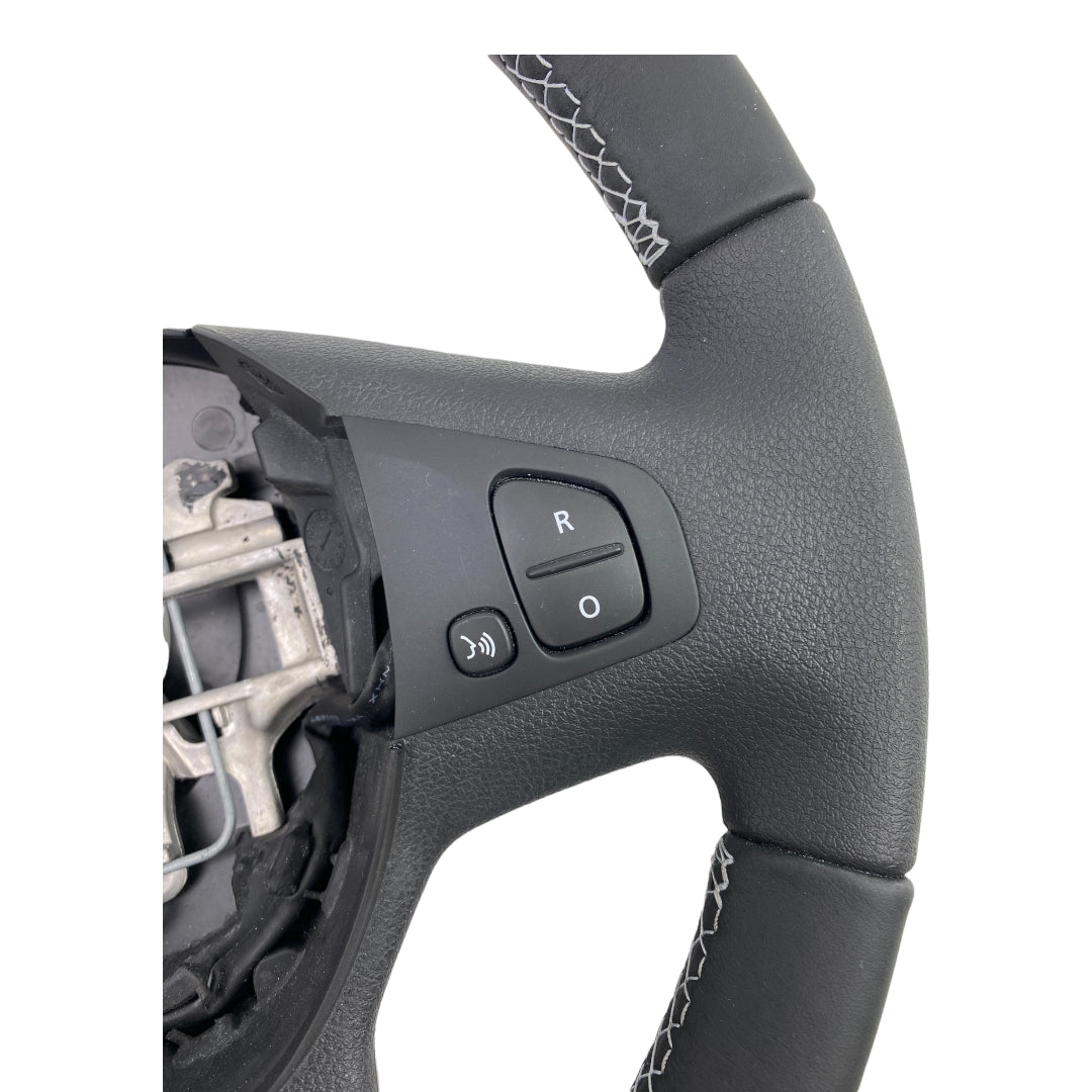Pièce d'origine Volant pour Renault Trafic III Opel Vivaro B Fiat Talento Nissan NV300 484008352R