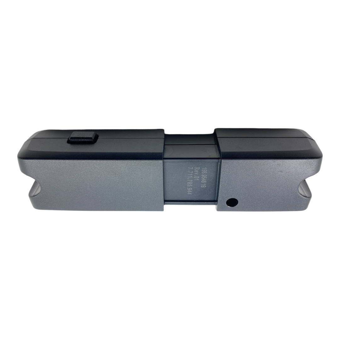 Pièce d'origine Cintre porte-vêtement pour Opel Nissan Renault Fiat Dacia 7711785946