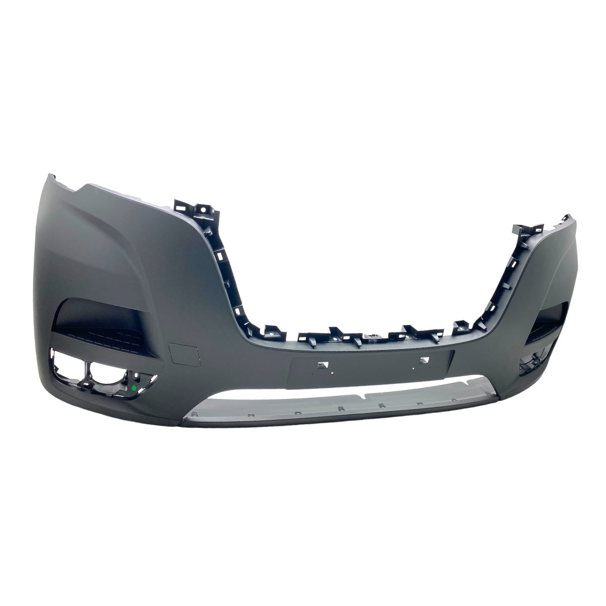 Pare-chocs avant neuf d'origine Renault Master IV 620228205R