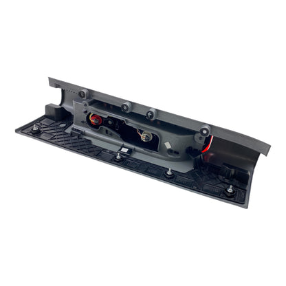 Pièce d'origine Feu arrière gauche pour Renault Trafic III Opel Vivaro B Fiat Talento Nissan NV300 265A64536R