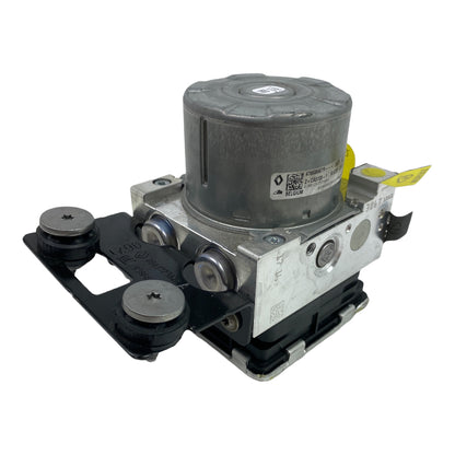 Pièce d'origine Pompe ABS pour Renault 476606907R