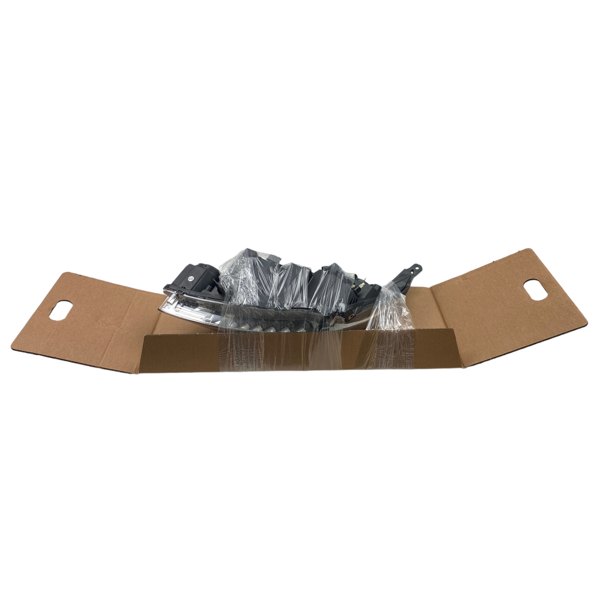 Pièce d'origine Phare avant droit pour Renault Latitude 260103438R