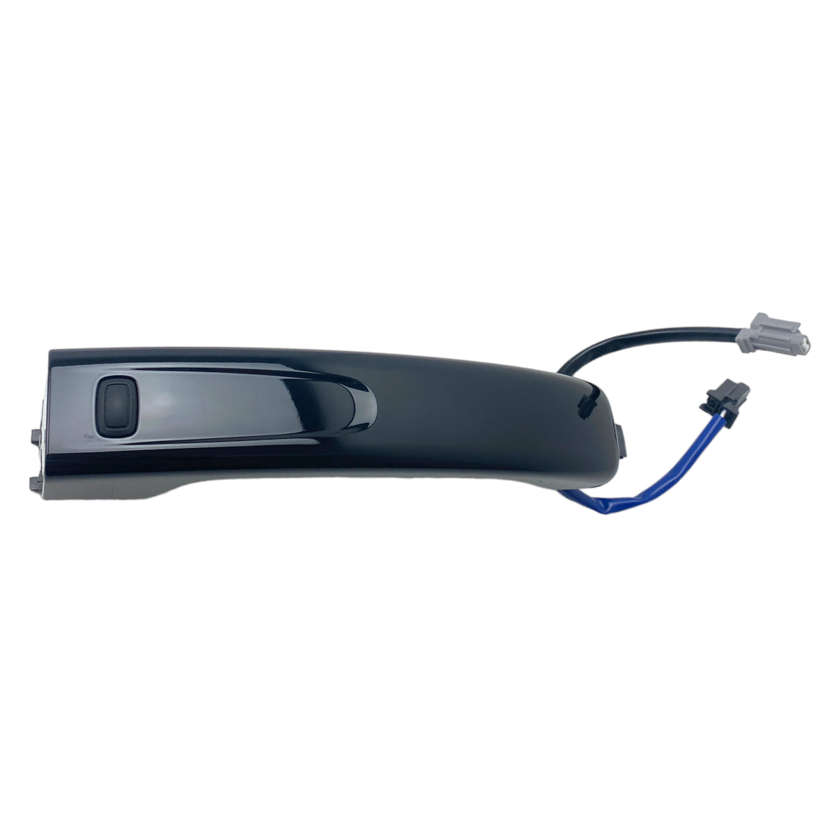 Pièce d'origine Poignée de porte Keyless Go pour Renault Trafic III Vivaro B Talento NV300 806061908R