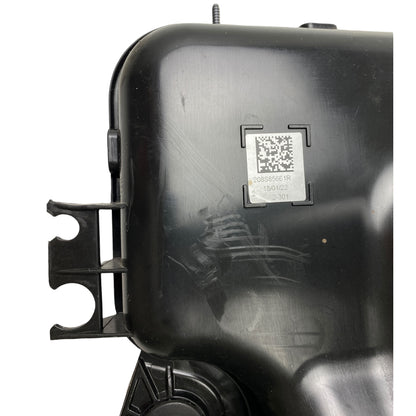 Pièce d'origine Réservoir AdBlue pour Renault Master III Opel Movano B Nissan NV400 208S85661R