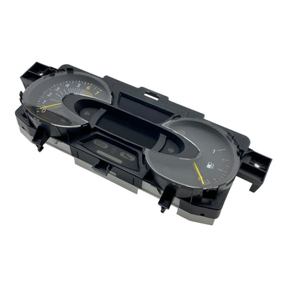 Pièce d'origine Combiné d'instruments pour Renault Captur I 248108772R
