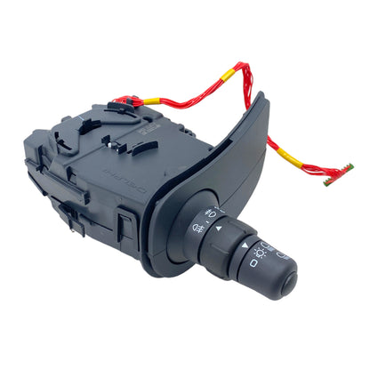 Pièce d'origine Siège avant pour Renault 88102002201