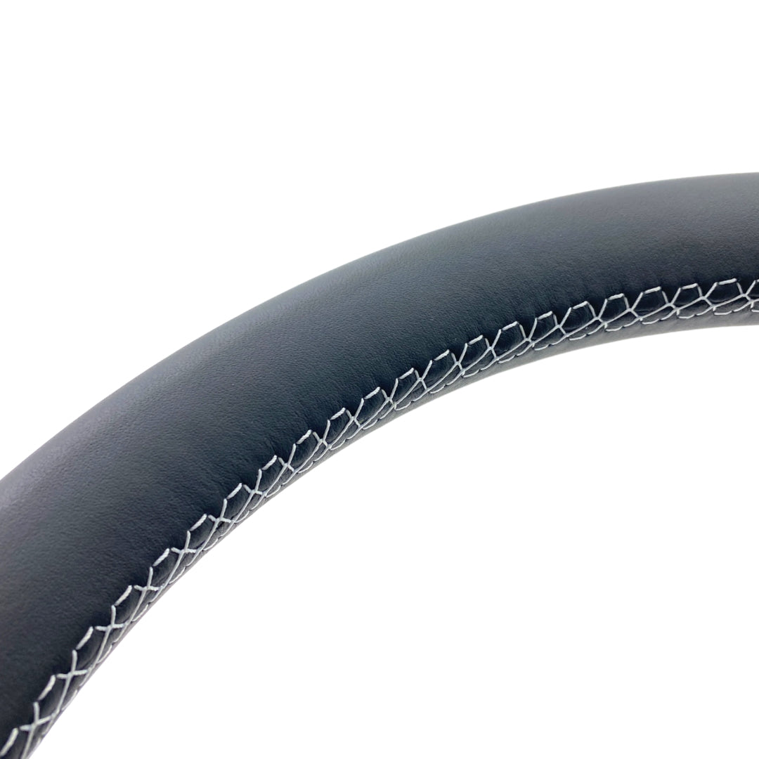 Pièce d'origine Volant pour Renault Trafic III Opel Vivaro B Fiat Talento Nissan NV300 484008352R