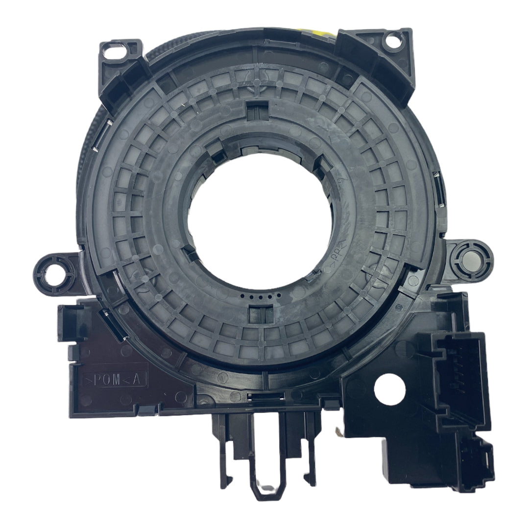 Pièce d'origine Contacteur tournant d'airbag pour Renault Clio V Arkana 255541687R